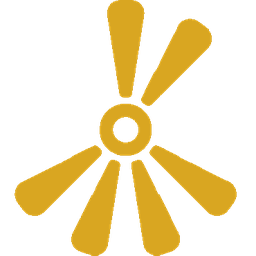 Olidarts